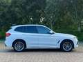 BMW X3 XDrive 30 i M Sport High Executive | Head-Up | Pan Blanco - thumbnail 10