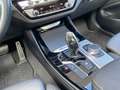 BMW X3 XDrive 30 i M Sport High Executive | Head-Up | Pan Blanco - thumbnail 18