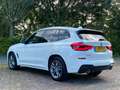 BMW X3 XDrive 30 i M Sport High Executive | Head-Up | Pan Blanco - thumbnail 13
