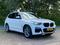 BMW X3 XDrive 30 i M Sport High Executive | Head-Up | Pan Blanco - thumbnail 9