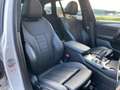 BMW X3 XDrive 30 i M Sport High Executive | Head-Up | Pan Blanco - thumbnail 16