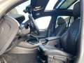 BMW X3 XDrive 30 i M Sport High Executive | Head-Up | Pan Blanco - thumbnail 6