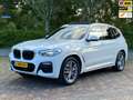 BMW X3 XDrive 30 i M Sport High Executive | Head-Up | Pan Blanco - thumbnail 1