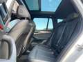 BMW X3 XDrive 30 i M Sport High Executive | Head-Up | Pan Blanco - thumbnail 14