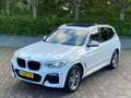 BMW X3 XDrive 30 i M Sport High Executive | Head-Up | Pan Blanco - thumbnail 38