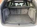 BMW X3 XDrive 30 i M Sport High Executive | Head-Up | Pan Blanco - thumbnail 32