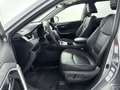 Toyota RAV 4 2.5 Hybrid AWD Executive Limited | Elektrisch glaz Zilver - thumbnail 15