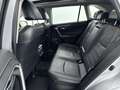 Toyota RAV 4 2.5 Hybrid AWD Executive Limited | Elektrisch glaz Zilver - thumbnail 17
