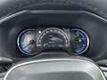 Toyota RAV 4 2.5 Hybrid AWD Executive Limited | Elektrisch glaz Zilver - thumbnail 6