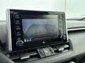 Toyota RAV 4 2.5 Hybrid AWD Executive Limited | Elektrisch glaz Zilver - thumbnail 8