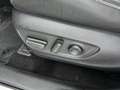 Toyota RAV 4 2.5 Hybrid AWD Executive Limited | Elektrisch glaz Zilver - thumbnail 16
