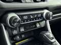 Toyota RAV 4 2.5 Hybrid AWD Executive Limited | Elektrisch glaz Zilver - thumbnail 9