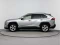 Toyota RAV 4 2.5 Hybrid AWD Executive Limited | Elektrisch glaz Zilver - thumbnail 3