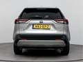 Toyota RAV 4 2.5 Hybrid AWD Executive Limited | Elektrisch glaz Zilver - thumbnail 23