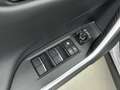 Toyota RAV 4 2.5 Hybrid AWD Executive Limited | Elektrisch glaz Zilver - thumbnail 26