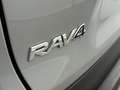 Toyota RAV 4 2.5 Hybrid AWD Executive Limited | Elektrisch glaz Zilver - thumbnail 31