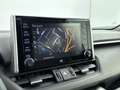 Toyota RAV 4 2.5 Hybrid AWD Executive Limited | Elektrisch glaz Zilver - thumbnail 7