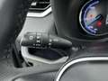 Toyota RAV 4 2.5 Hybrid AWD Executive Limited | Elektrisch glaz Zilver - thumbnail 20