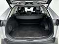 Toyota RAV 4 2.5 Hybrid AWD Executive Limited | Elektrisch glaz Zilver - thumbnail 24