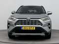 Toyota RAV 4 2.5 Hybrid AWD Executive Limited | Elektrisch glaz Zilver - thumbnail 22