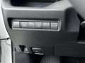Toyota RAV 4 2.5 Hybrid AWD Executive Limited | Elektrisch glaz Zilver - thumbnail 27