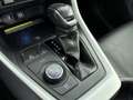 Toyota RAV 4 2.5 Hybrid AWD Executive Limited | Elektrisch glaz Zilver - thumbnail 10