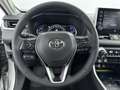 Toyota RAV 4 2.5 Hybrid AWD Executive Limited | Elektrisch glaz Zilver - thumbnail 19