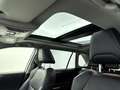 Toyota RAV 4 2.5 Hybrid AWD Executive Limited | Elektrisch glaz Zilver - thumbnail 30