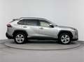 Toyota RAV 4 2.5 Hybrid AWD Executive Limited | Elektrisch glaz Zilver - thumbnail 12
