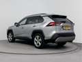 Toyota RAV 4 2.5 Hybrid AWD Executive Limited | Elektrisch glaz Zilver - thumbnail 14