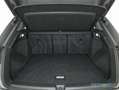 Audi Q4 e-tron 45 Vir Cockpit/Kamera/Head Up/Navi RFK Grau - thumbnail 10