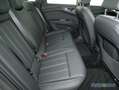 Audi Q4 e-tron 45 Vir Cockpit/Kamera/Head Up/Navi RFK Grau - thumbnail 5