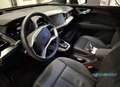 Audi Q4 e-tron 45 Vir Cockpit/Kamera/Head Up/Navi Rückfahrkamera Grau - thumbnail 3