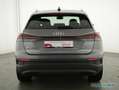 Audi Q4 e-tron 45 Vir Cockpit/Kamera/Head Up/Navi RFK Grau - thumbnail 12