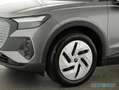 Audi Q4 e-tron 45 Vir Cockpit/Kamera/Head Up/Navi RFK Grau - thumbnail 14