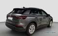 Audi Q4 e-tron 45 Vir Cockpit/Kamera/Head Up/Navi Rückfahrkamera Grau - thumbnail 2
