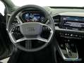 Audi Q4 e-tron 45 Vir Cockpit/Kamera/Head Up/Navi RFK Grau - thumbnail 9