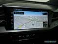 Audi Q4 e-tron 45 Vir Cockpit/Kamera/Head Up/Navi RFK Grau - thumbnail 8