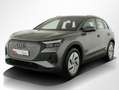 Audi Q4 e-tron 45 Vir Cockpit/Kamera/Head Up/Navi RFK Grau - thumbnail 15
