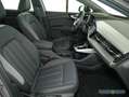 Audi Q4 e-tron 45 Vir Cockpit/Kamera/Head Up/Navi RFK Grau - thumbnail 4