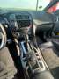 Citroen DS5 2.0 hdi Sport Chic 160cv auto - thumbnail 6