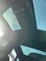 Citroen DS5 2.0 hdi Sport Chic 160cv auto - thumbnail 7