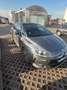 Citroen DS5 2.0 hdi Sport Chic 160cv auto - thumbnail 3