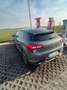 Citroen DS5 2.0 hdi Sport Chic 160cv auto - thumbnail 2