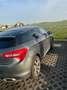Citroen DS5 2.0 hdi Sport Chic 160cv auto - thumbnail 4