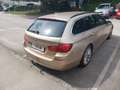 BMW 520 520d Touring Aut. - thumbnail 2