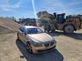 BMW 520 520d Touring Aut. - thumbnail 8