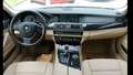 BMW 520 520d Touring Aut. - thumbnail 5