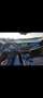 BMW 520 520d Touring Aut. - thumbnail 6