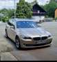 BMW 520 520d Touring Aut. - thumbnail 7
